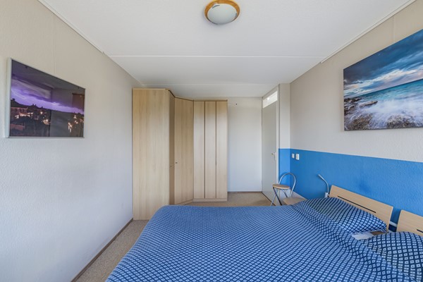 Medium property photo - het Waterland 56, 8302 XD Emmeloord